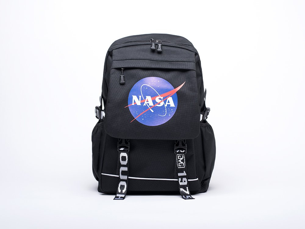 рюкзак NASA