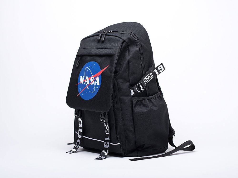рюкзак NASA