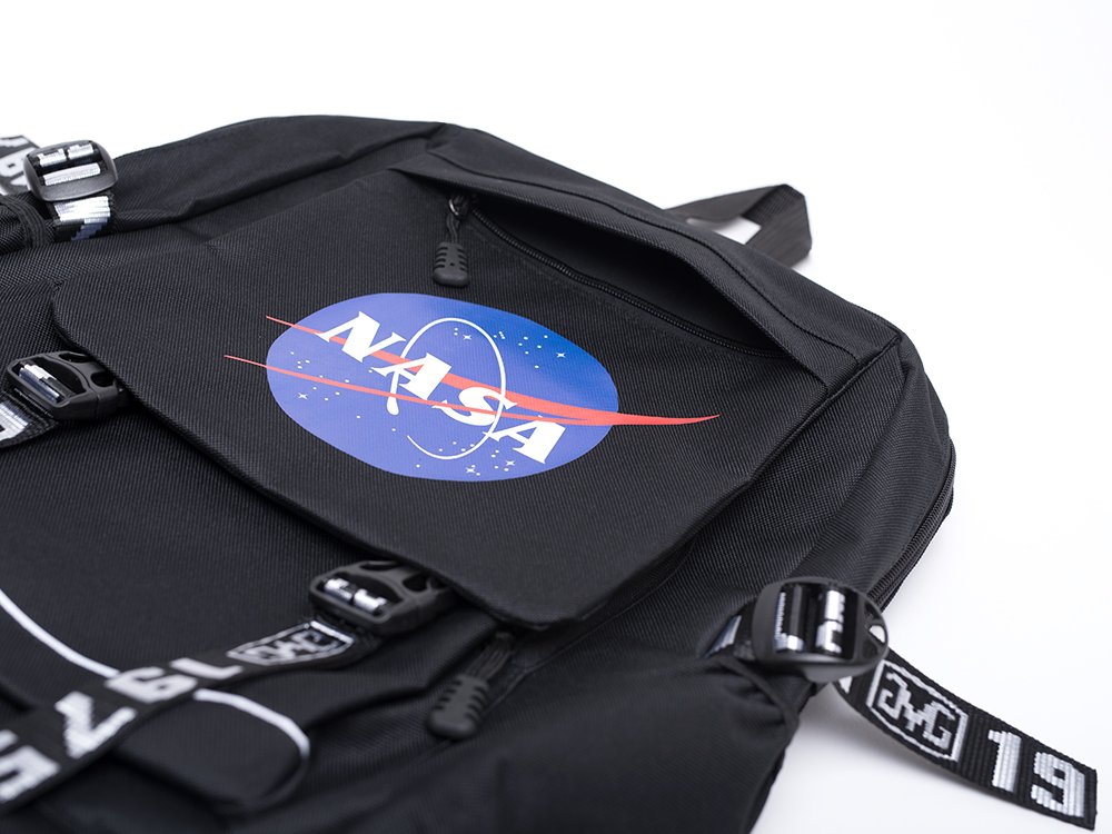 рюкзак NASA