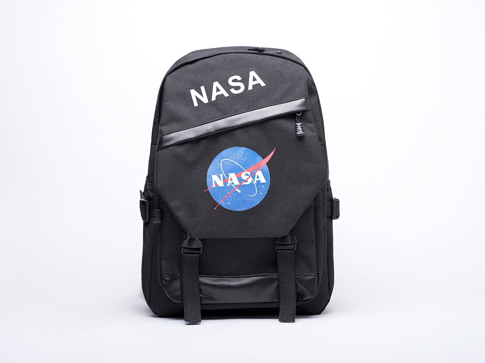 рюкзак NASA