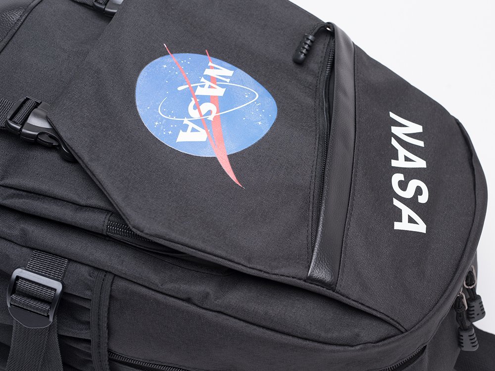рюкзак NASA