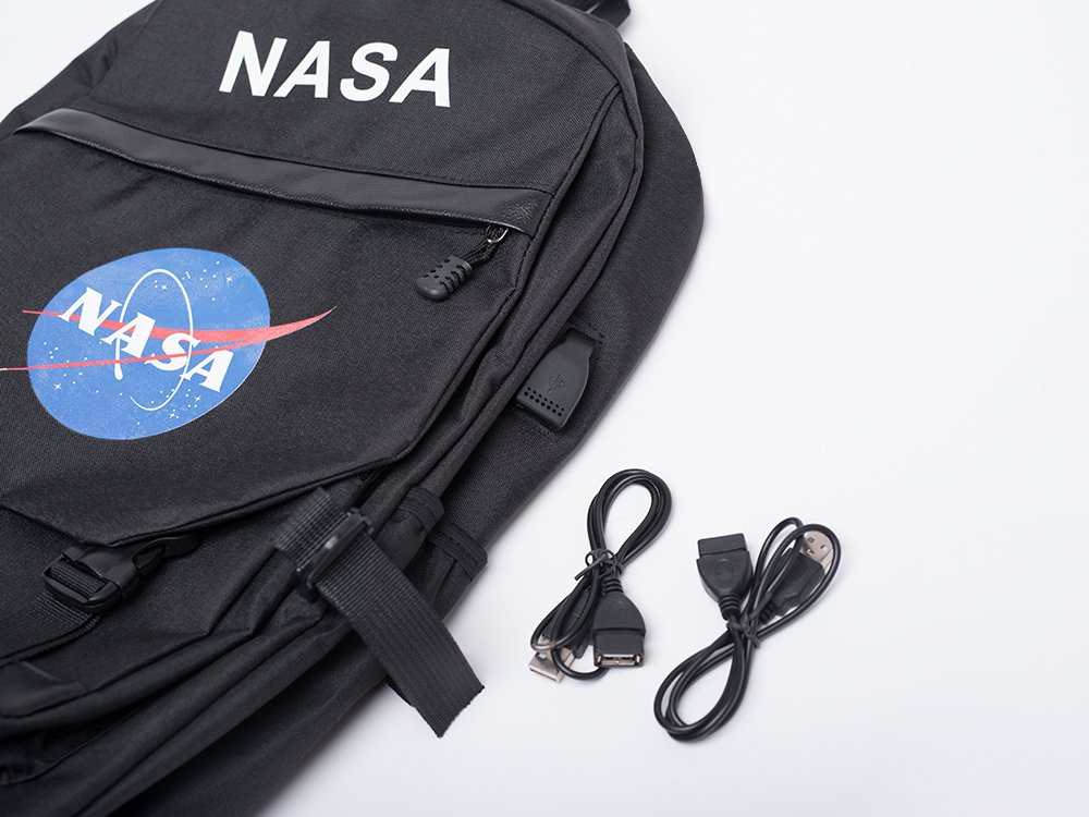 рюкзак NASA