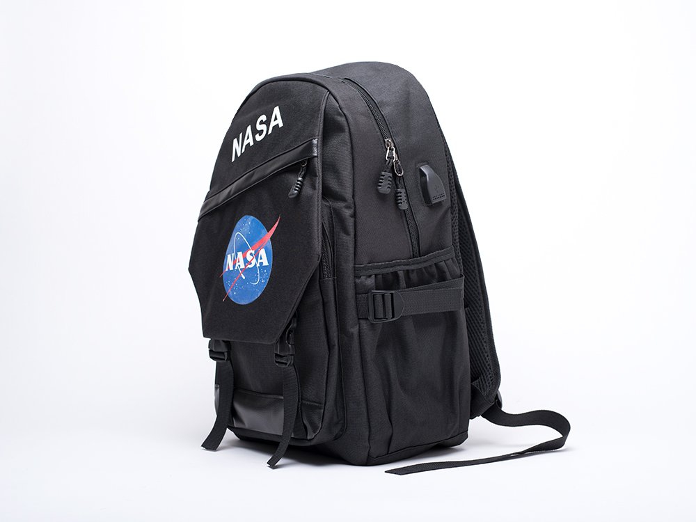рюкзак NASA
