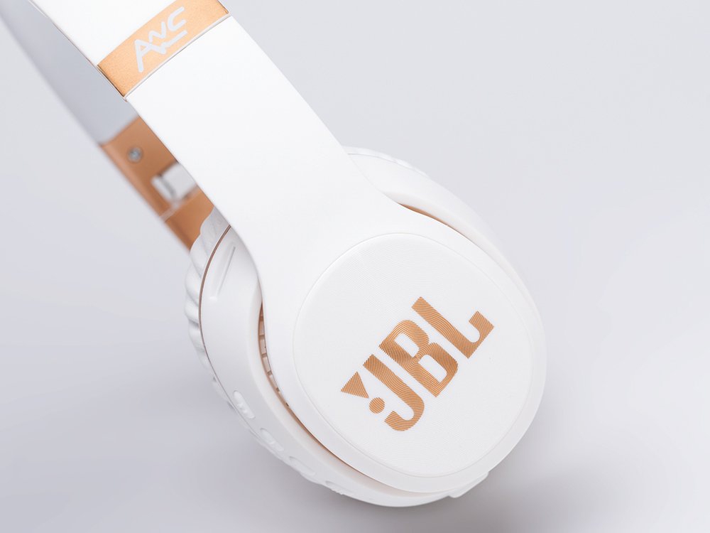 наушники JBL
