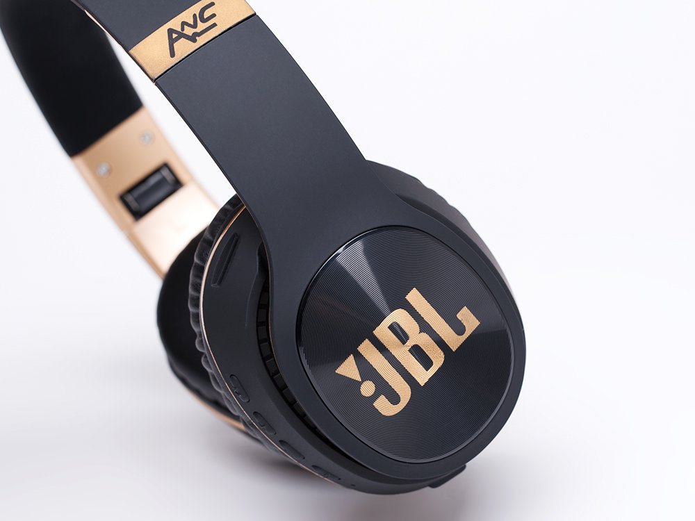 наушники JBL