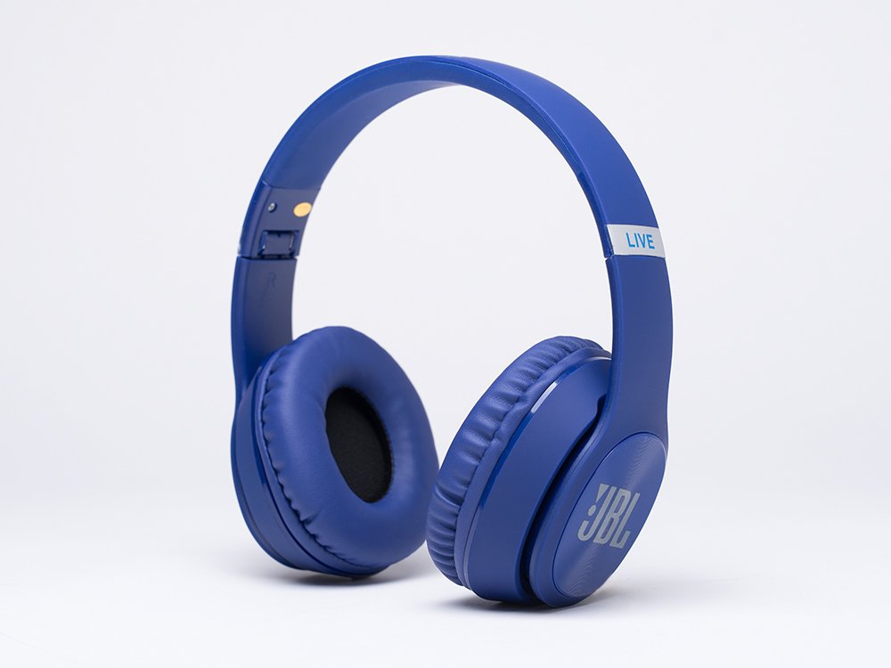 наушники JBL