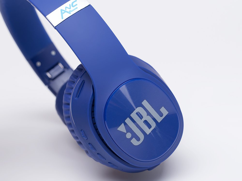 наушники JBL