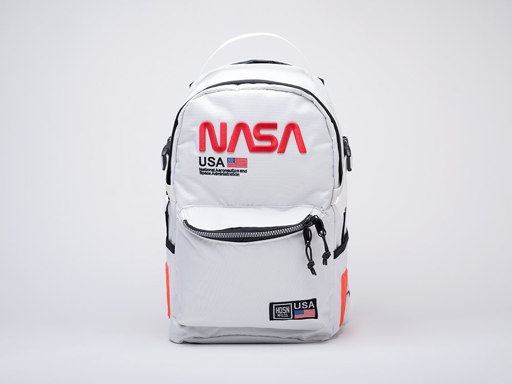 рюкзак NASA