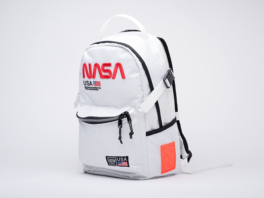 рюкзак NASA