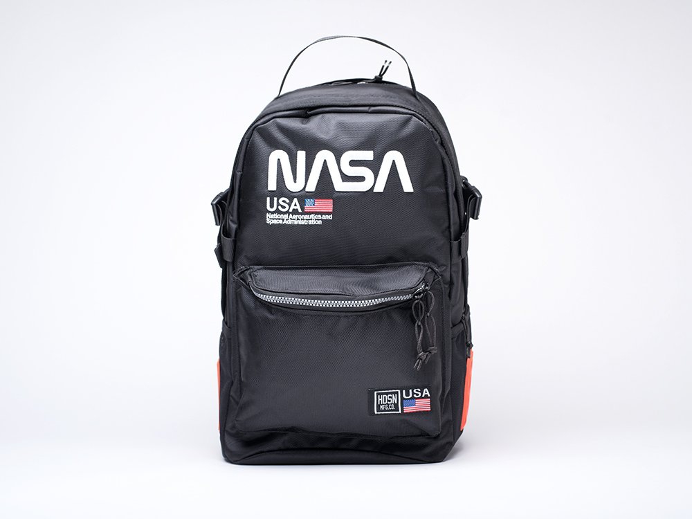 рюкзак NASA