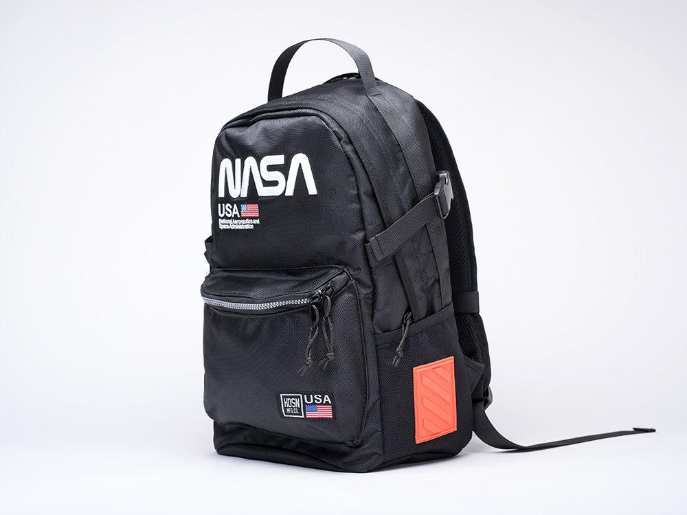 рюкзак NASA
