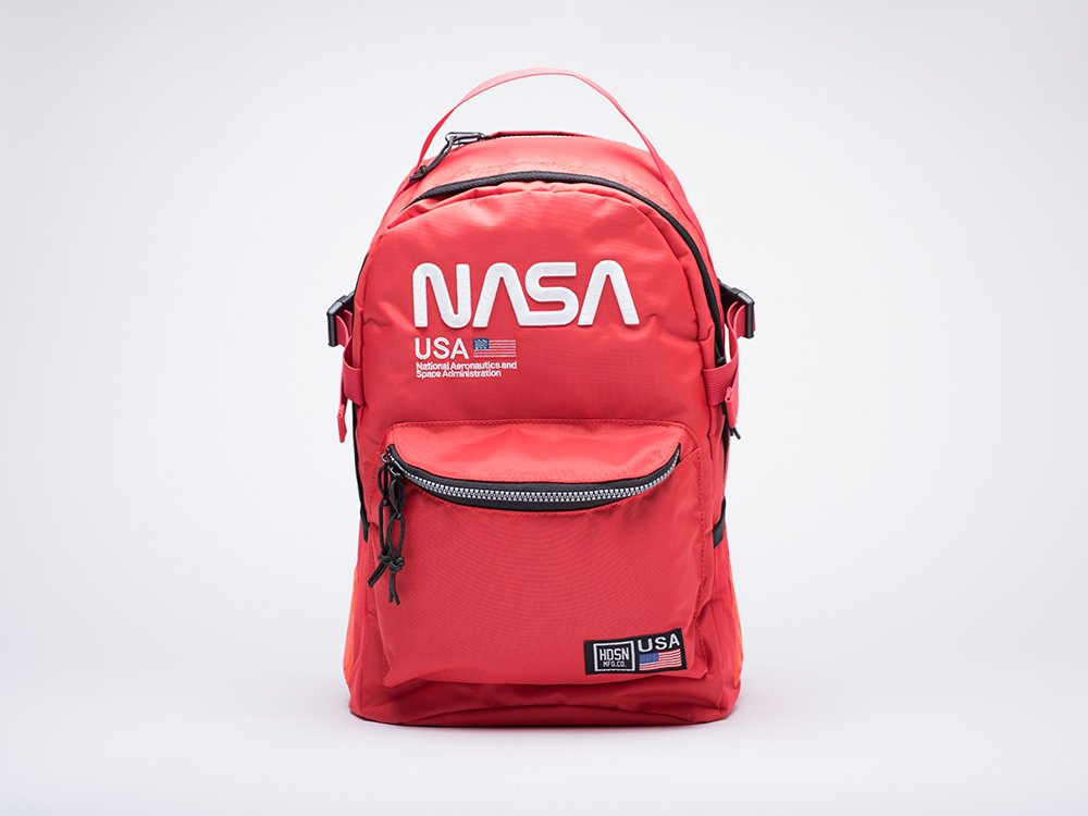 рюкзак NASA