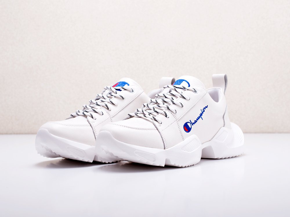 мужские кроссовки Champion