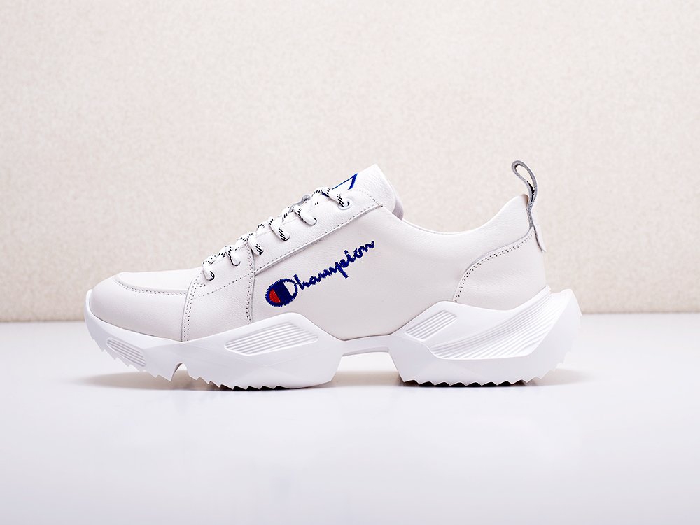 мужские кроссовки Champion