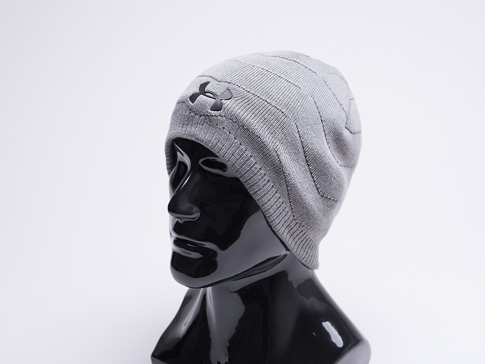 шапка Under Armour