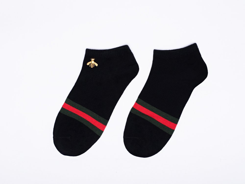 носки Gucci