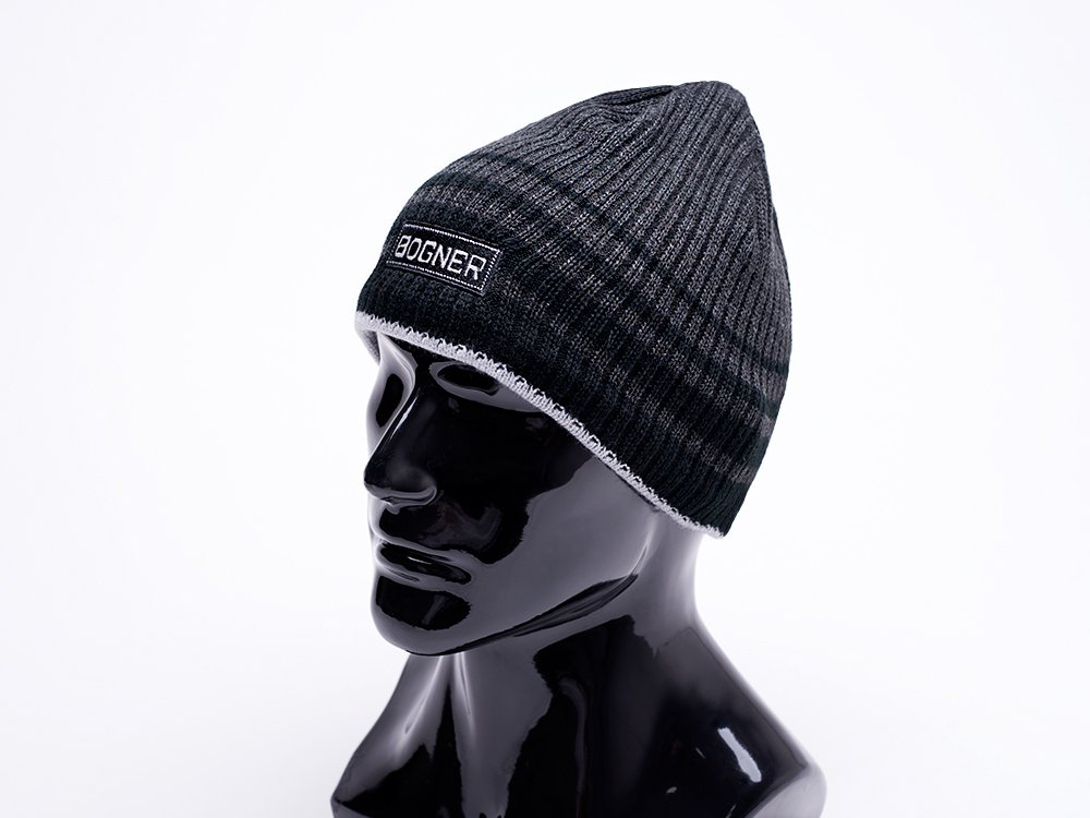 шапка Bogner