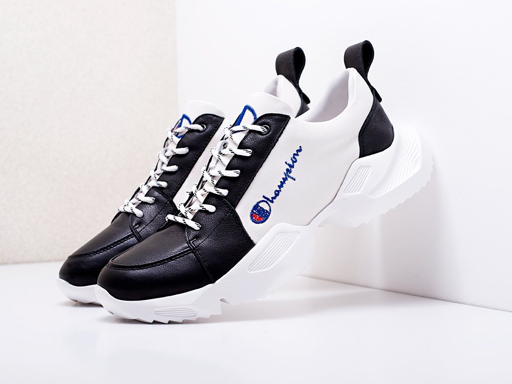 мужские кроссовки Champion