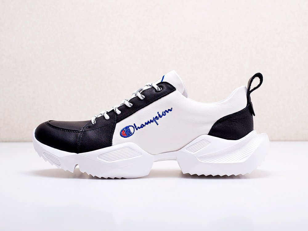 мужские кроссовки Champion