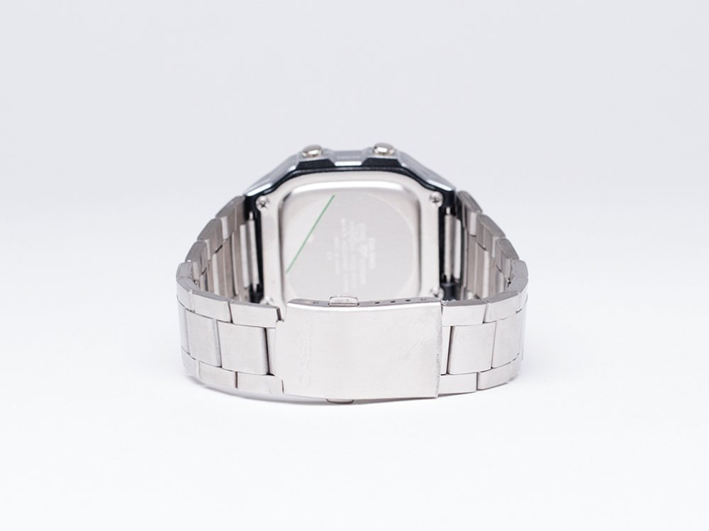 часы Casio AE-1200WHD-1A
