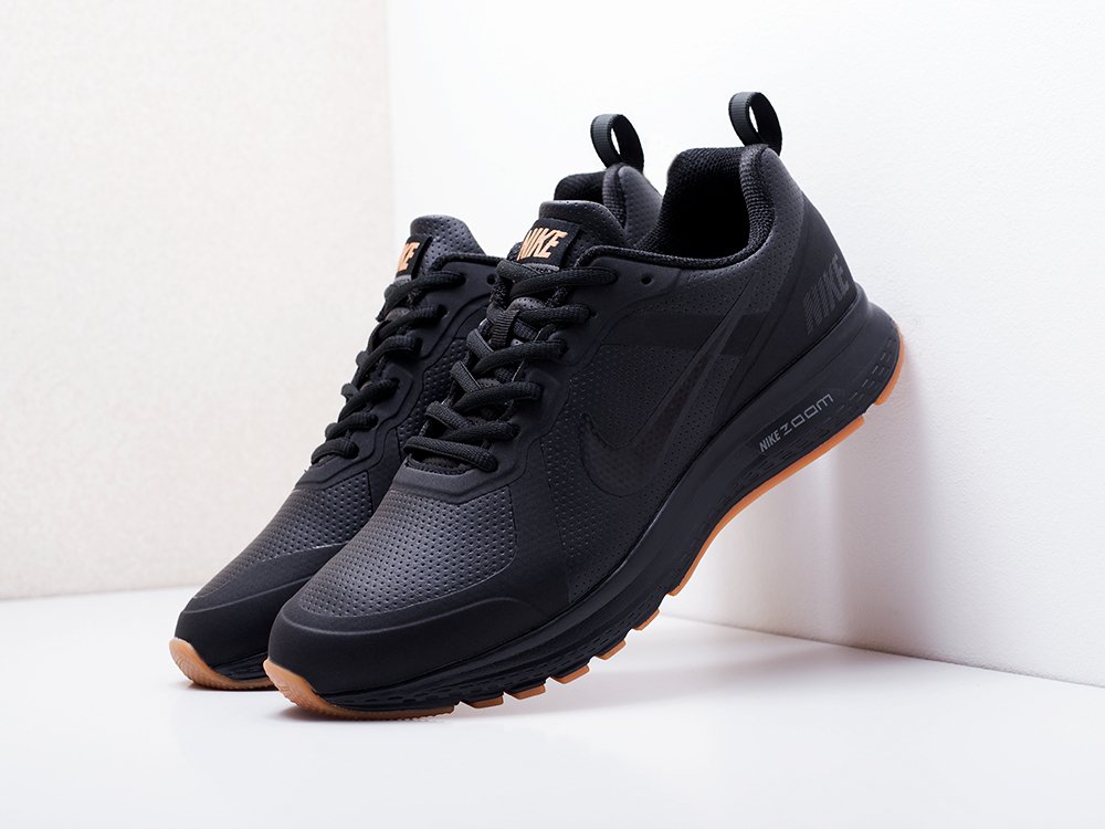 мужские кроссовки Nike Air Pegasus +30