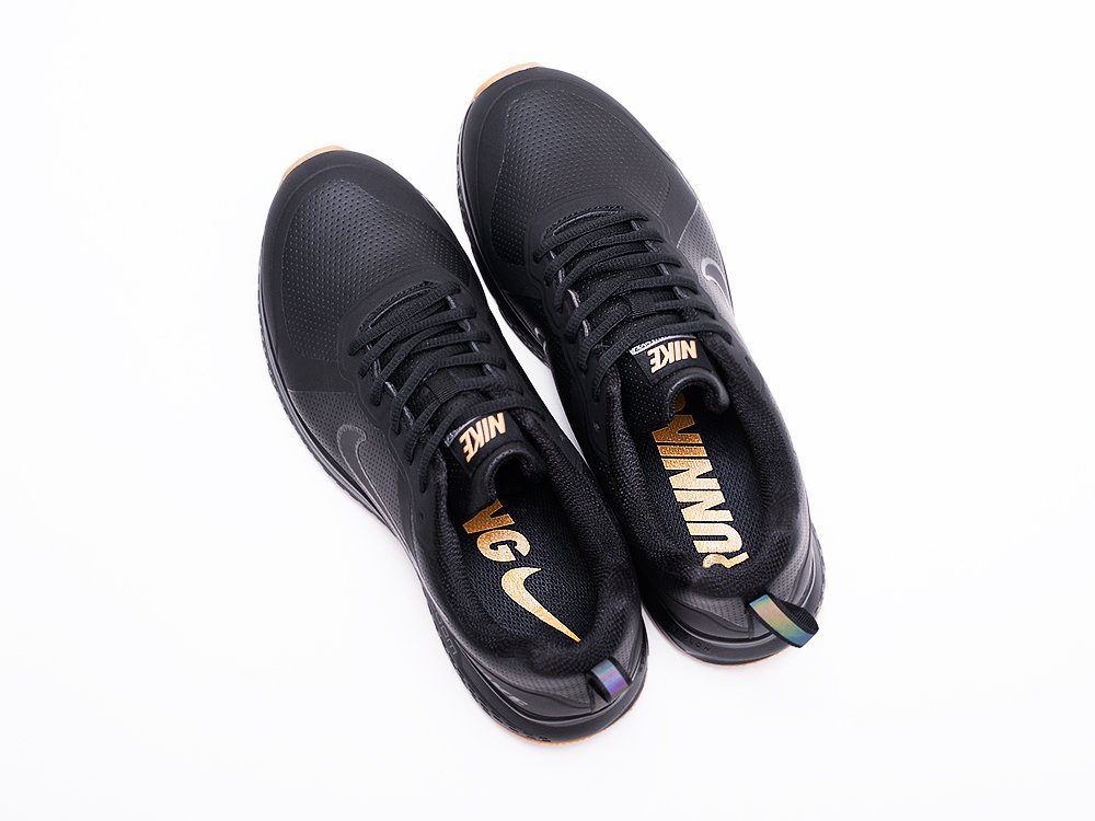мужские кроссовки Nike Air Pegasus +30