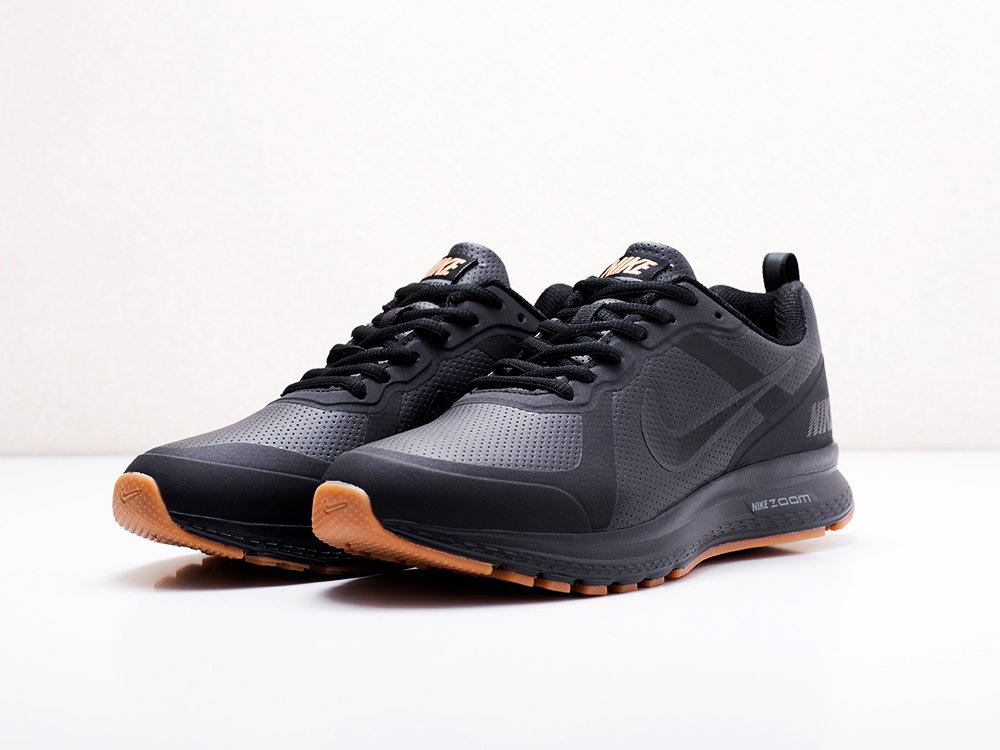 мужские кроссовки Nike Air Pegasus +30