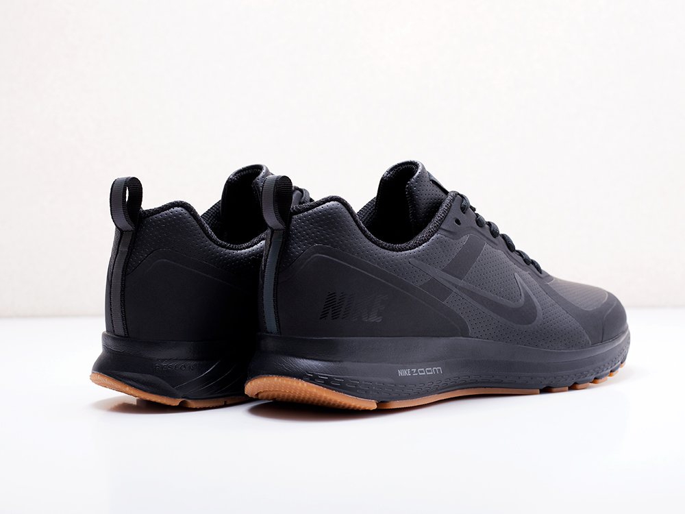 мужские кроссовки Nike Air Pegasus +30