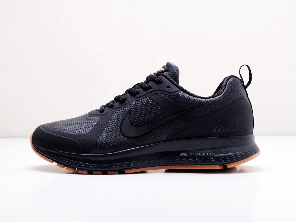 мужские кроссовки Nike Air Pegasus +30
