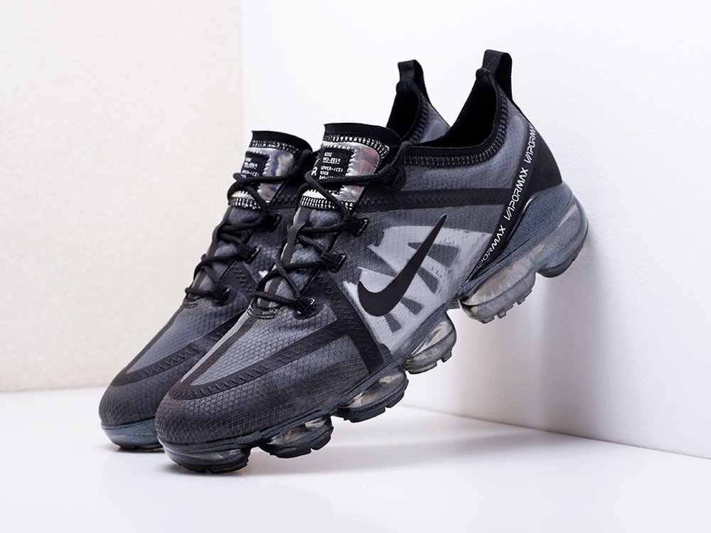 мужские кроссовки Nike Air VaporMax 2019