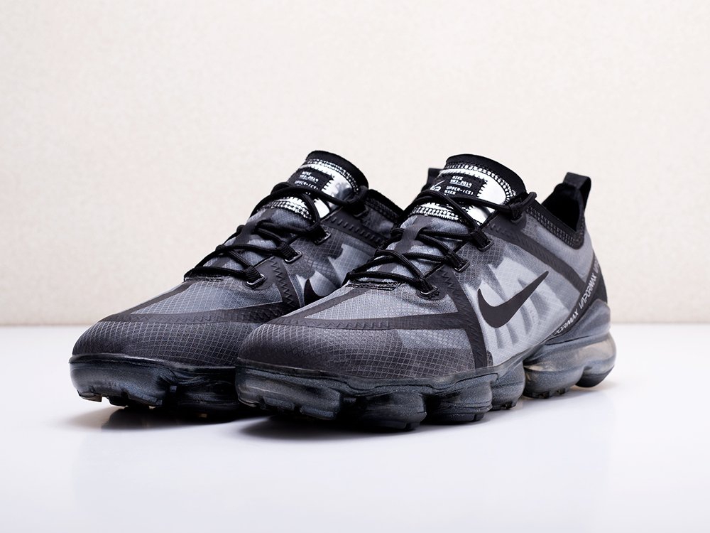 мужские кроссовки Nike Air VaporMax 2019