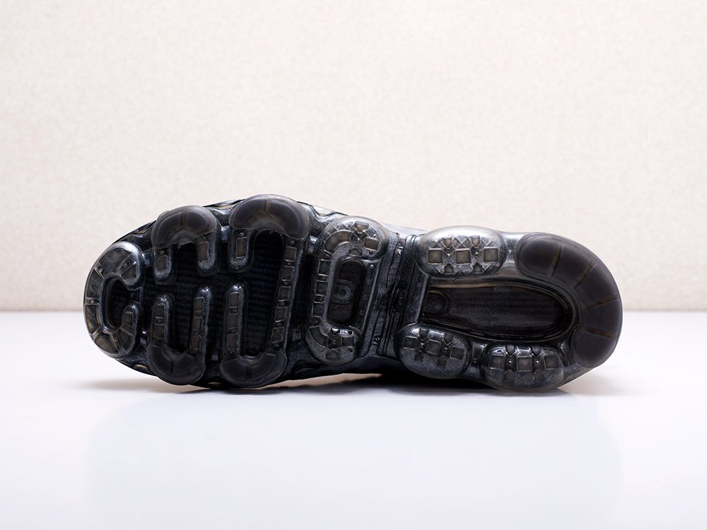 мужские кроссовки Nike Air VaporMax 2019