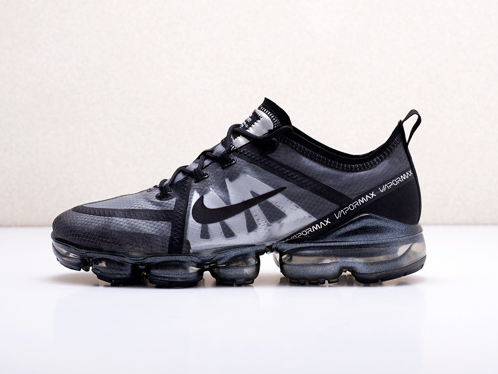 мужские кроссовки Nike Air VaporMax 2019