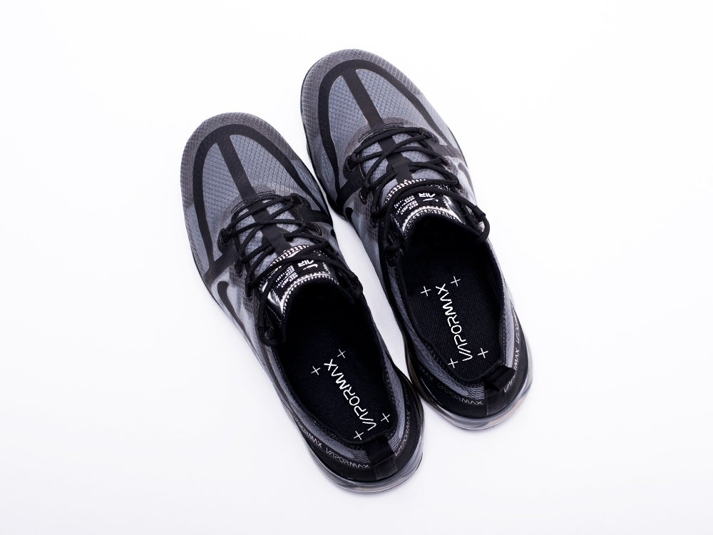мужские кроссовки Nike Air VaporMax 2019