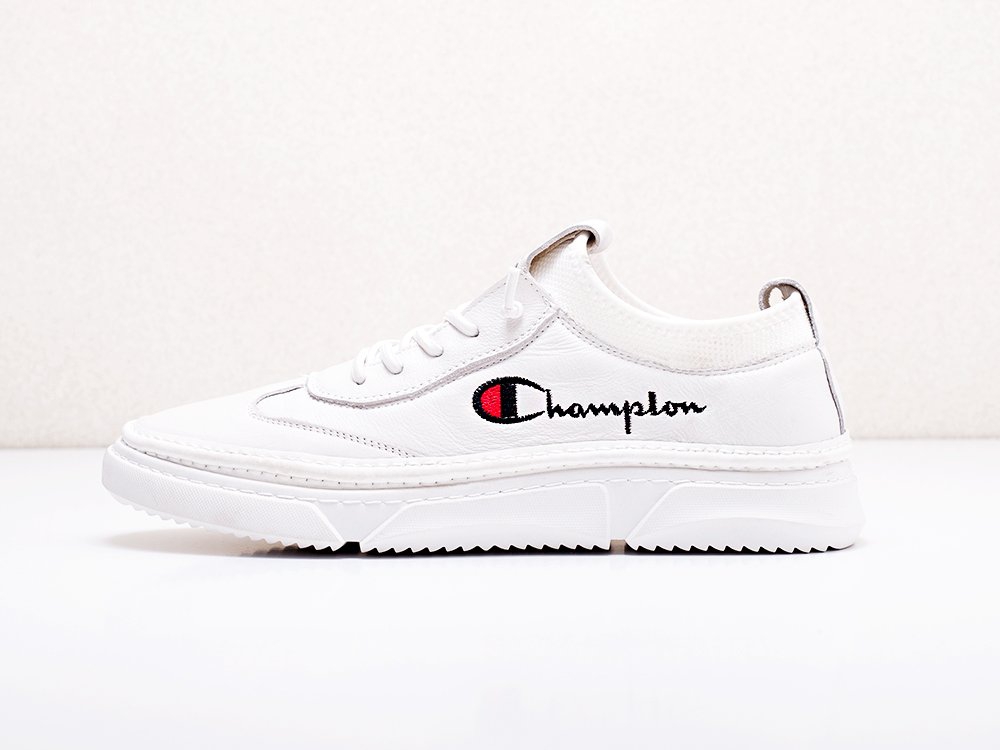 мужские кроссовки Champion