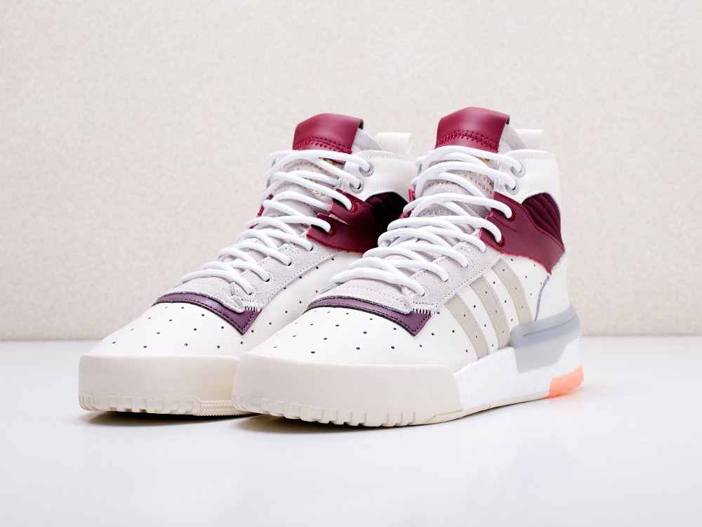 мужские кроссовки Adidas Rivalry RM
