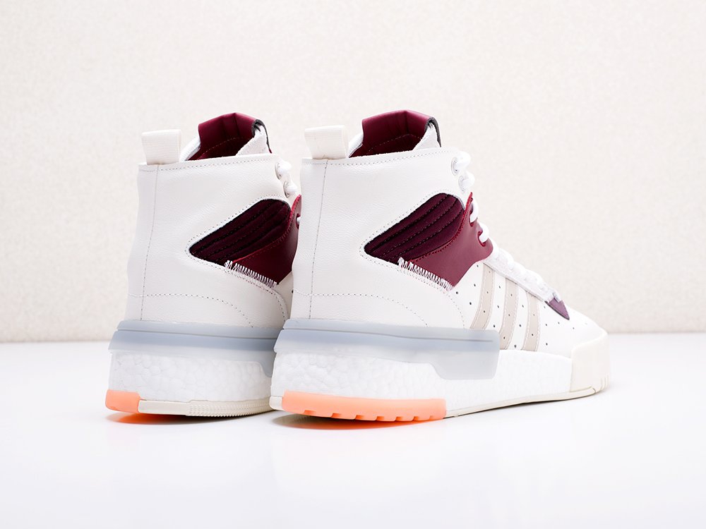 мужские кроссовки Adidas Rivalry RM