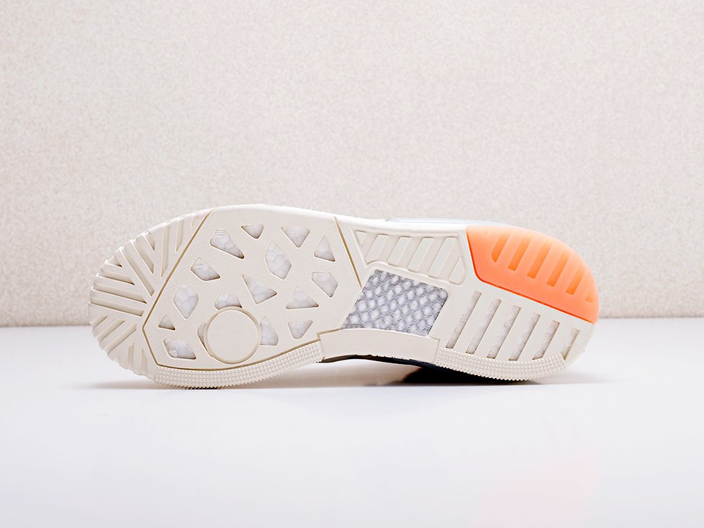 мужские кроссовки Adidas Rivalry RM