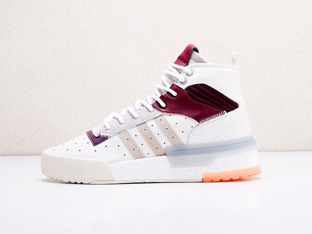 мужские кроссовки Adidas Rivalry RM