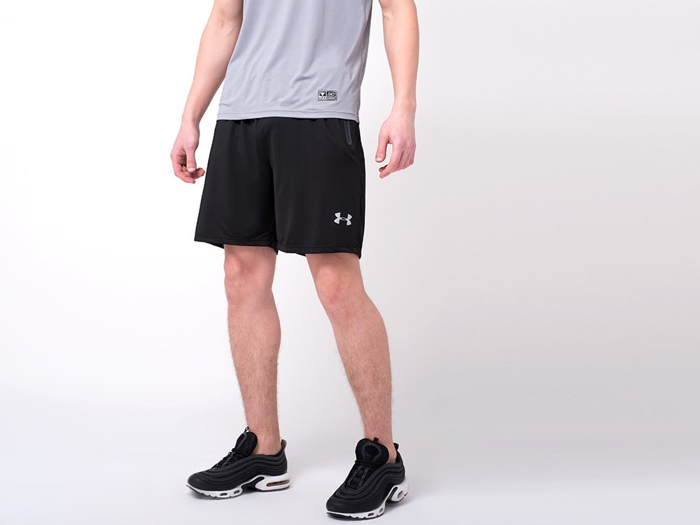 мужские шорты Under Armour