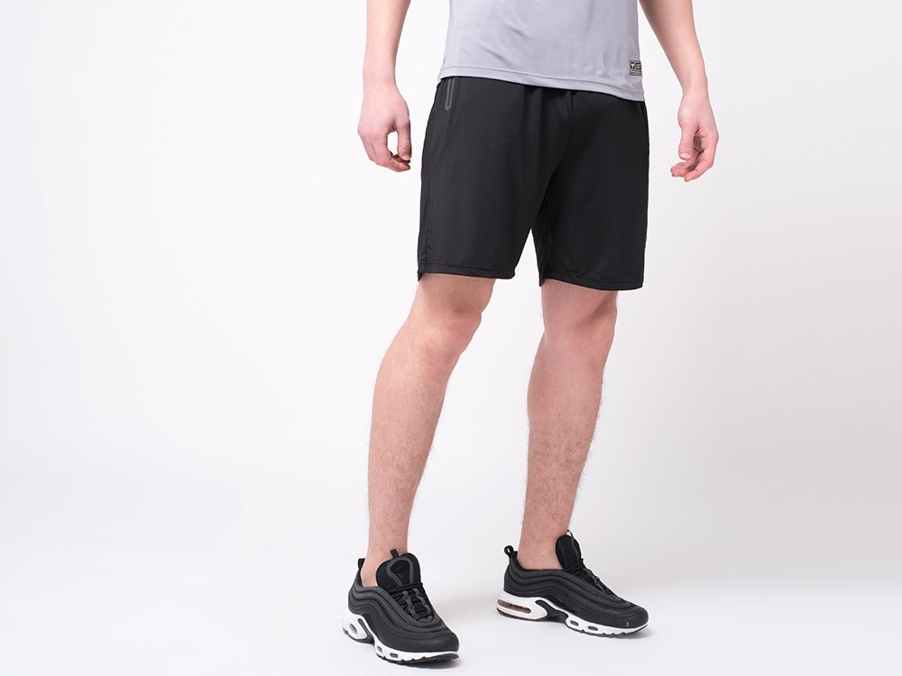 мужские шорты Under Armour
