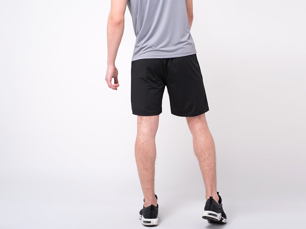 мужские шорты Under Armour