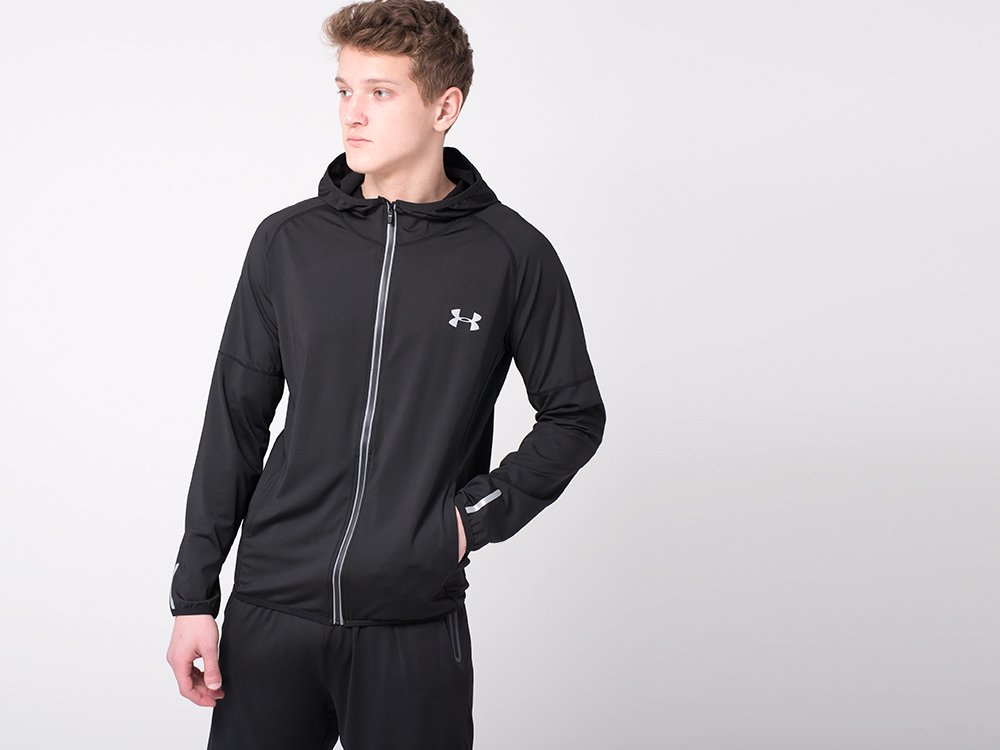 мужская ветровка Under Armour