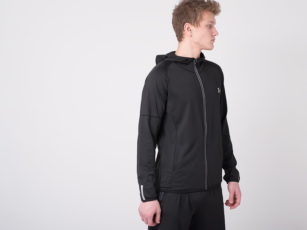 мужская ветровка Under Armour