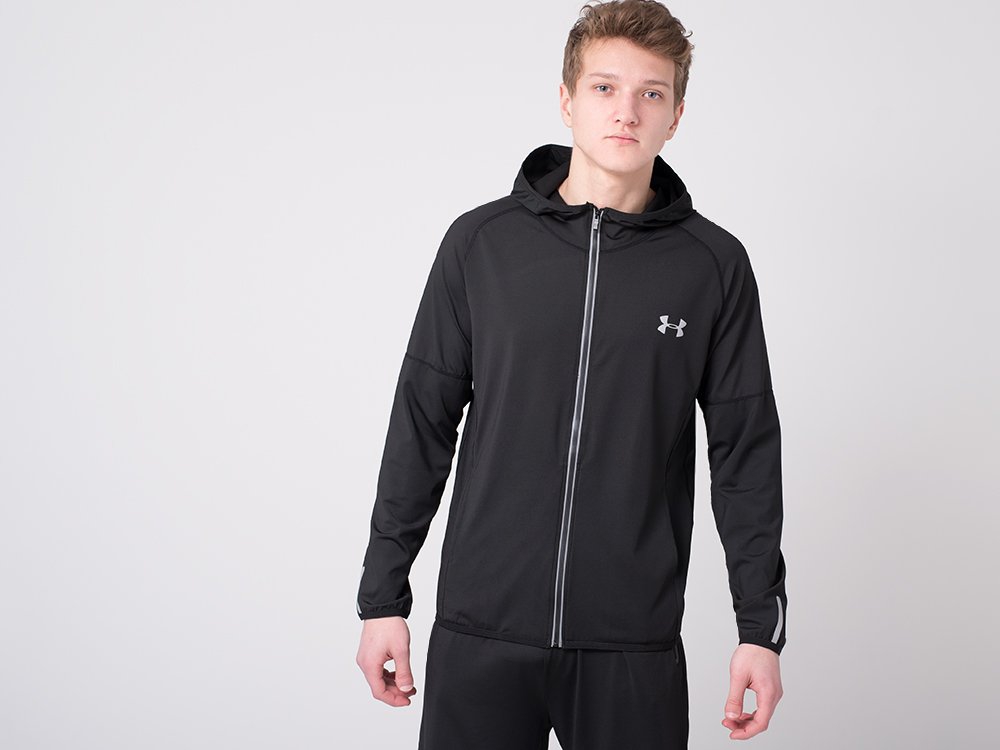 мужская ветровка Under Armour
