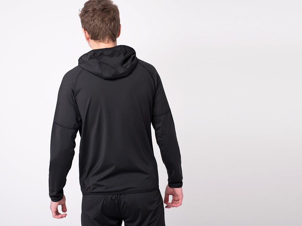 мужская ветровка Under Armour