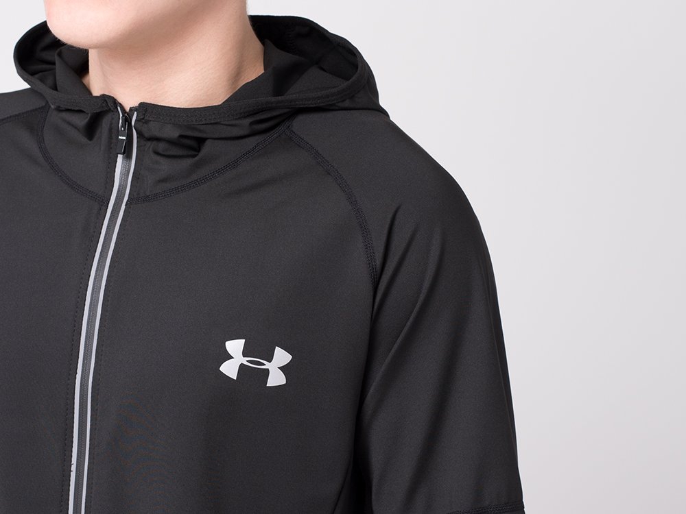 мужская ветровка Under Armour