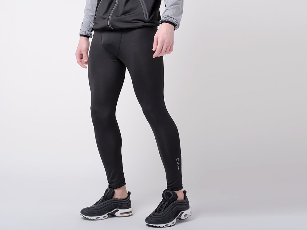 мужские спортивные брюки Under Armour