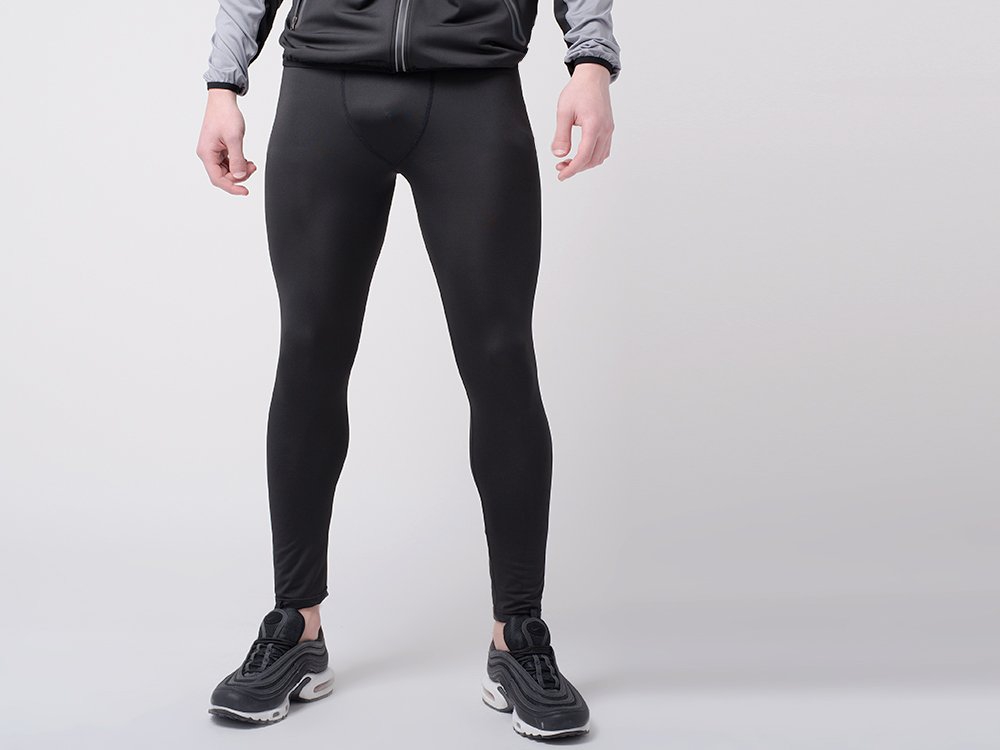 мужские спортивные брюки Under Armour