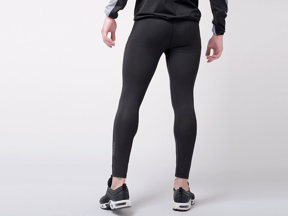 мужские спортивные брюки Under Armour